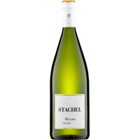 Riesling trocken 1,0 L - Weingut Erich Stachel