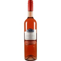 Dornfelder Rosé lieblich - Weingut Bremm