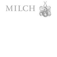 Rosé Juliane trocken - Weingut Milch