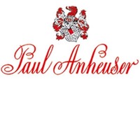 Blanc de Noir weißgekeltert feinherb - Weingut Paul Anheuser