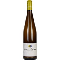 Sauvignac trocken Bio - Weingut Gut von Beiden