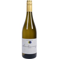 Chardonnay Reserve trocken Bio - Weingut Gut von Beiden