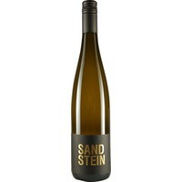 Riesling Kabinett SANDSTEIN trocken Bio - Weingut Volker Klein