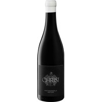 Kastanienwald Pinot Noir trocken - Weingut Rainer Christ