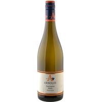 Sauvignon Blanc trocken - Moselweingut Arnoldi