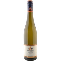 Riesling Buntschiefer süß - Moselweingut Arnoldi