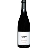 Ried Gradenthal Zweigelt PREMIUM trocken Bio - Weingut Christian Fischer