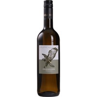 Grauburgunder trocken - Weingut Kruppenbacher
