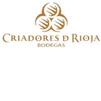 El Guardián Tempranillo Rioja DOCa trocken - Criadores de Rioja