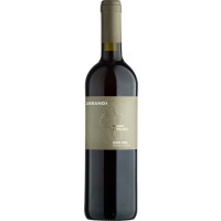 | Cirò Rosso Classico DOC 0,75 Liter | Librandi