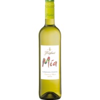 Freixenet Mia Blanco 0,75 Literer