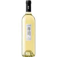 | Oroya Blanco Vino de la Tierra 0,75 Liter