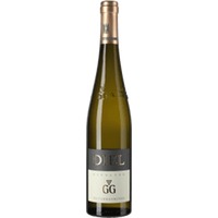 Dorsheim Pittermännchen Riesling Großes Gewächs trocken