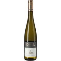 Riesling Eierfels trocken