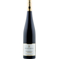 Battenfeld-Spanier Kirchenstück Spätburgunder GG, Trocken, Rheinhessen, Rheinhessen, 2021, Rotwein