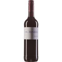 Framersheimer Dornfelder, Rheinhessen, Rheinhessen, 2024, Rotwein