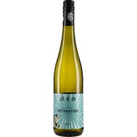 Immich-Batterieberg Detonation Riesling, Trocken, Mosel, Mosel, 2022, Weißwein