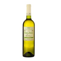 Señorío de P. Peciña Blanco Cosecha