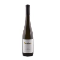 Soalheiro Primeiras Vinhas