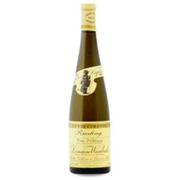 Domaine Weinbach Riesling Cuvée Colette