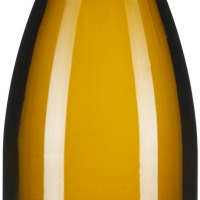 Sauvignon Blanc Section 94
