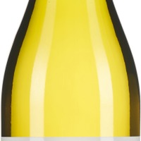 Chardonnay Bannockburn