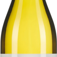 Chardonnay Block 6