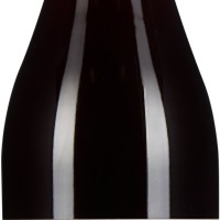Pinot Noir Block 3