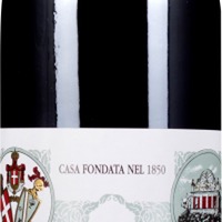 Freisa Langhe