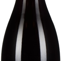 Pinot Noir Southern Valleys