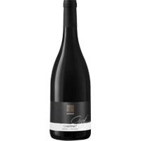 Cabernet Riserva Graf von Meran Südtirol DOC