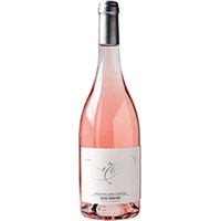 Clos Venturi : 1769