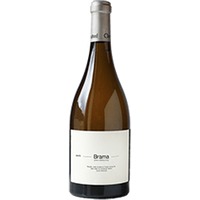 Clos Venturi : Brama Biancu Gentile