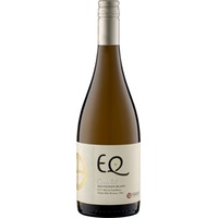 EQ Coastal Sauvignon Blanc, Valle de Casablanca, Valle de Aconcagua, 2021, Weißwein
