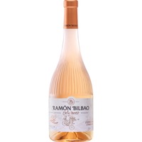 Ramon Bilbao Early Harvest Edicion Rosado, Rioja DOCa, Rioja, 2023, Roséwein