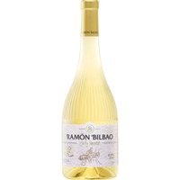 Ramon Bilbao Early Harvest Verdejo, Rioja DOCa, Rioja, 2023, Weißwein