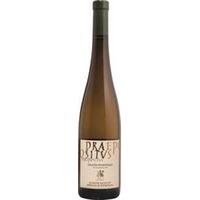 Klosterkellerei Neustift: Gewürztraminer Praepositus