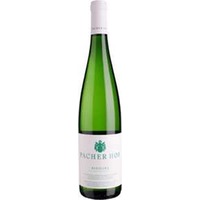 Pacherhof: Riesling DOC