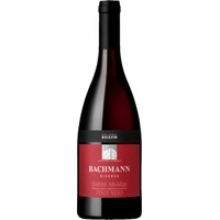 Kellerei Bozen: Blauburgunder Riserva DOC Bachmann
