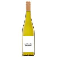 PJ Valckenberg Gewuerztraminer 0.75 L Flasche