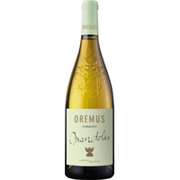 Tokaj-Oremus Tokaji Furmint Mandolas Trocken 0.75 L Flasche