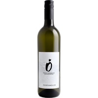 Zierfandler DAC - Weingut Österreicher