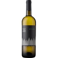 Pinot Grigio Friuli Colli Orientali DOC - Ronco dei Pini