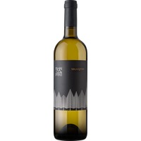 Sauvignon Friuli Colli Orientali DOC - Ronco dei Pini