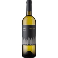 L'Imperatore Ribolla Gialla Friuli Colli Orientali DOC - Ronco dei Pini