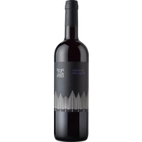 Cabernet Sauvignon Friuli Colli Orientali DOC - Ronco dei Pini