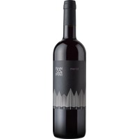 Merlot Friuli Colli Orientali DOC - Ronco dei Pini