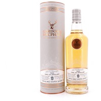 Caol Ila 13 Jahre G&M Discovery NEW RANGE 0,70 L/ 43.0% vol