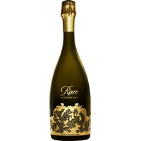Piper- Heidsieck Rare Champagne Millésimé, Brut, Champagne AC, in Geschenkverpackung, Champagne, 2013, Schaumwein