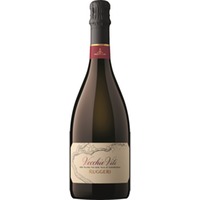 Vecchie Viti Valdobbiadene Prosecco Superiore, Brut, Valdobbiadene Prosecco DOCG, Venetien, 2023, Schaumwein